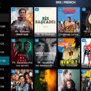 serie-francais-iptv-300x300