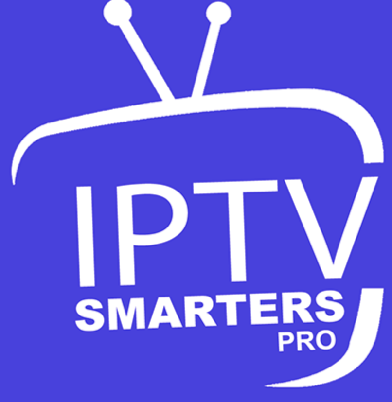 smarters-iptv-1-e1655306707274